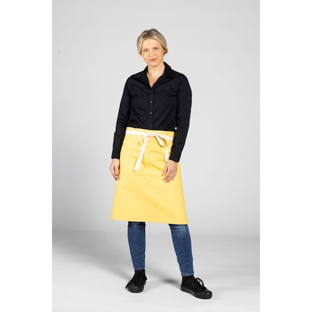 Uncommon Threads Moxie Waist Egg Canvas Natural Webbing 3117-C3W4